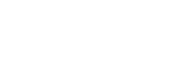 洪湖市广告片拍摄公司