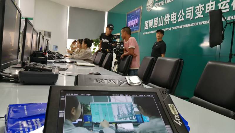 深耕本土，赋能品牌——洪湖市TVC与广告片拍摄制作的价值密码