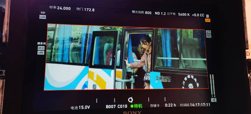 洪湖市广告片制作：文旅项目专属，用故事化镜头讲好城市与景区魅力！