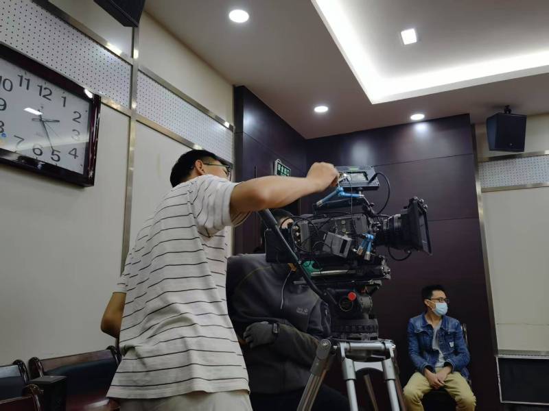 价值沉淀，长效赋能——洪湖市TVC与广告片拍摄制作的长效价值构建