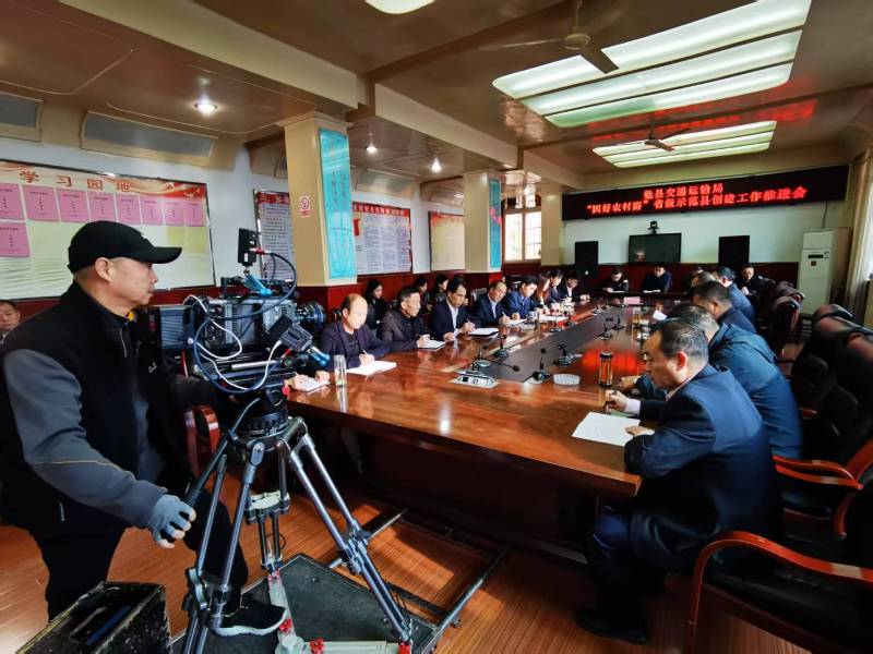 洪湖市广告片制作品质标准：以细节把控，成就品牌优质成片