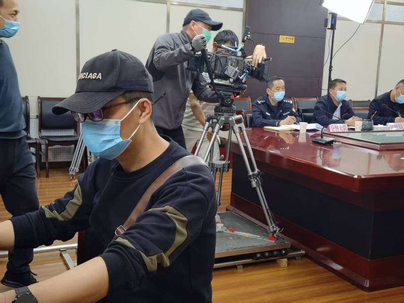 洪湖市TVC拍摄公司怎么筛选？记住这3个核心标准！